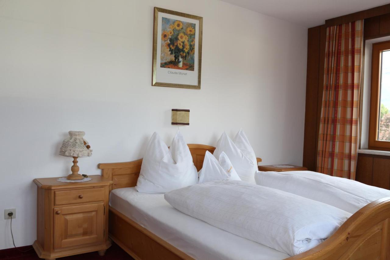 Pension Sonnenhof Mieming Cameră foto